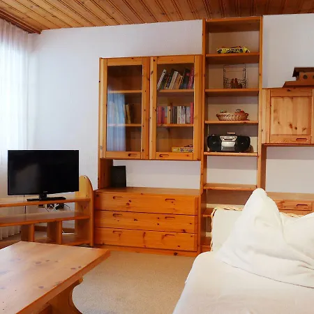 Apartament Marico *